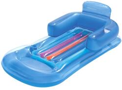 Bestway 43028 Kartámlás matracágy - 161 x 84cm Ajánlott 6-99 éves korig unisex (64622)