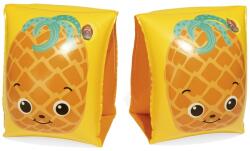 Bestway 32042 mintás karúszó - 23 x 15 cm Ajánlott 3-6 éves korig unisex (76721)