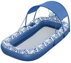 Retoys Comfort plüss árnyékolt társalgó matracágy 1, 98 m x 1, 12 m Ajánlott 1-99 éves korig unisex (13857)