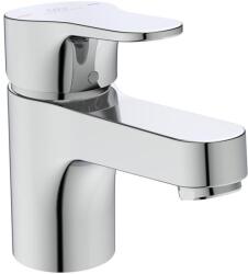 Ideal Standard BD391AA - CERABA mosdócsaptelep 12, 2 cm fényes króm BD391AA (IS0012)