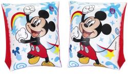 Bestway 91002 Mickey karúszó - 23 x 15 cm Ajánlott 3-6 éves korig unisex (90309)