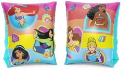 Bestway 91041 Disney hercegnők karúszó 23 x 15 cm Ajánlott 3-6 éves korig lányoknak (93421)