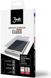 3mk Protection Sticla securizata 3mk FlexibleGlass Ceramic pentru Samsung Galaxy Tab A 10.1 (SM-T580/T585) - pcone