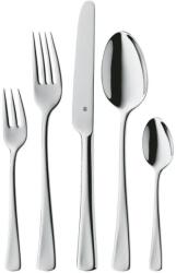 WMF - DENVER 30 darabos rozsdamentes acél evőeszközkészlet 1148916040 (GS1043)