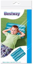 Bestway 52127 Felfújható párna 38 x 25 cm többféle Ajánlott 3-10 éves korig unisex (63239)