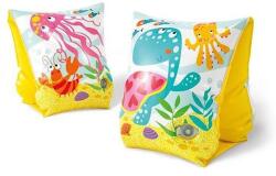 Intex 58652 Halacskás karúszó - 23 x 15 cm Ajánlott 3-6 éves korig unisex (56086)