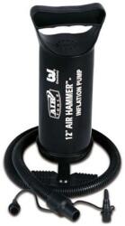 Bestway Corp 62002 Kézipumpa strandjátékokhoz - 30 cm Ajánlott 10-99 éves korig unisex (76800)