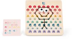 BS Toys Broderie Codificată (BS_GA519)