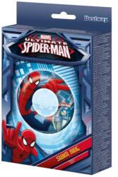 Bestway Pókember úszógumi - 56 cm, többféle Ajánlott 3-6 éves korig fiúknak (09644)