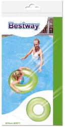 Bestway 36024 Neon úszógumi - 76 cm, többféle Ajánlott 3-6 éves korig unisex (76815)