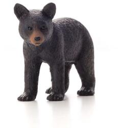Mojo Pui de baribal de urs Mojo (DDMJ387287) Figurina