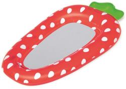 Retoys Eper és ananász mintás matrac Ajánlott 3-99 éves korig unisex (83657)