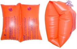 Intex Karúszó - narancssárga, 23 x 15 cm Ajánlott 3-6 éves korig unisex (21686)