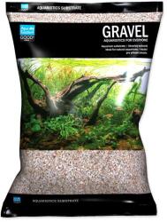 Aqua Excellent nisip silicios 2, 5 mm 3 kg (451-50206)