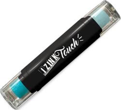 Aladine Izink Touch Bélyegzőpárna Azure Blue (19579)