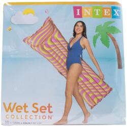 Retoys Matrac 183 x 69 cm Ajánlott 10-99 éves korig unisex (11745)