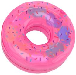 ReToys Sminkszett fánk alakú dobozban Ajánlott 5-14 éves korig lányoknak (65018)