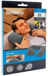 Bestway 67006 Utazópárna - többféle Ajánlott 3-99 éves korig unisex (63101)