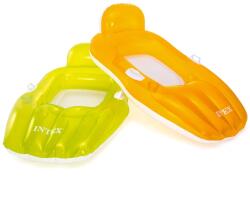 Retoys Hálós matrac 2 színben Ajánlott 6-99 éves korig unisex (83667)