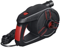 Retoys POWERGRIP PRO AC elektromos pumpa Ajánlott 1-99 éves korig unisex (13902)