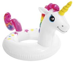 Intex Állatfejes úszóöv - többféle Ajánlott 3-6 éves korig unisex (56329)