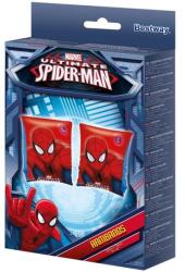 Bestway 98001 Pókember karúszó - 23 x 15 cm Ajánlott 3-6 éves korig fiúknak (09633)