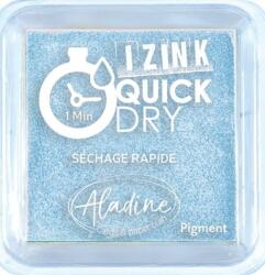 Aladine Izink Bélyegzőpárna Sky Blue (19528)