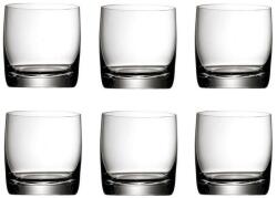 WMF - EASY whiskypohár készlet, 6 db 907369990 (GS1158)