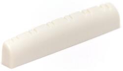 Graphtech TUSQ PQ-1568-00 White Gitár alkatrész (GT PQ 1568 00)