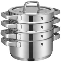 WMF - COMPACT CUISINE 4 részes edénykészlet 798546380 (GS0967)