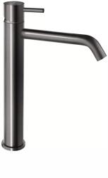 FERRO Ciriculus mosdócsaptelep álló grafit BCK2LGM (BCK2LGM)