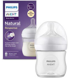 Philips SCY900/01 cumisüveg (SCY900/01) - patronbolt