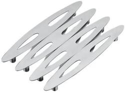 WMF - állítható edényalátét 632106030 (GS1034)