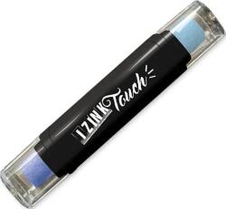 Aladine Izink Touch Bélyegzőpárna Dark Blue (19577)