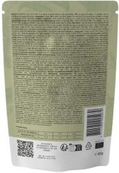 Essential Foods Essential Foods The Little Lion paté 85 g