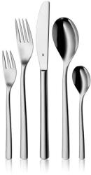 WMF - PALERMO 60 darabos evőeszközkészlet 1177009990 (GS1133)