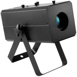 EUROLITE LED LP-100 Logo Projector MK2