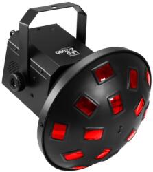 EUROLITE LED Z-2000 Beam Effect