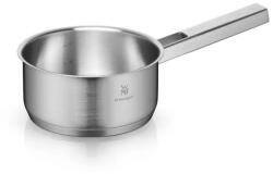 WMF - ULTIMATE COOL nyeles lábas Ø 16 cm 1798166031 (GS1022)