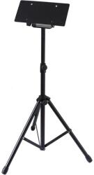 CARSLBRO Carlsbro - Okto A Stand - dj-sound-light