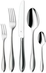 WMF - FLORENZ 30 darabos rozsdamentes evőeszköz készlet 1189919990 (GS1120)