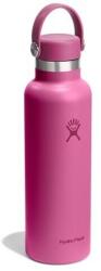 Hydro Flask Standard Mouth Flex Cap 621 ml, Reef (S21CSX677) (S21CSX677)