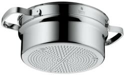 WMF - FUNCTION gőzölőbetét Ø 20 cm 766206380 (GS0978)