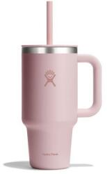 Hydro Flask All Around Tumbler 946 ml, Trillium (TT32PSC678) (TT32PSC678)