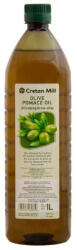 Cretan Mill Pomace Olivaolaj 1 L