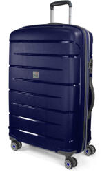 Modo by Roncato Starlight L (42340123) Geanta voiaj