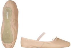 PAPILLON Soft Ballet Shoe (pk1000500)