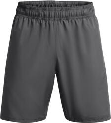 Under Armour Woven Wordmark (1383356-025)