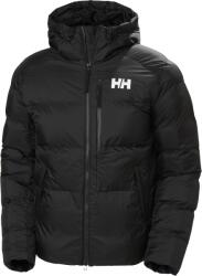 Helly Hansen Active (54514_990)