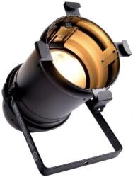 Light4Me PAR 64 100W LED Zoom Floodlight Színházi fényvisszaverő (<![CDATA[5907780140412]]>)